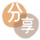 附近信用卡套现在什么地方信用卡套现 - 信用卡套现平台-京东白条套现商家